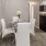Kitchen and Dinette Area