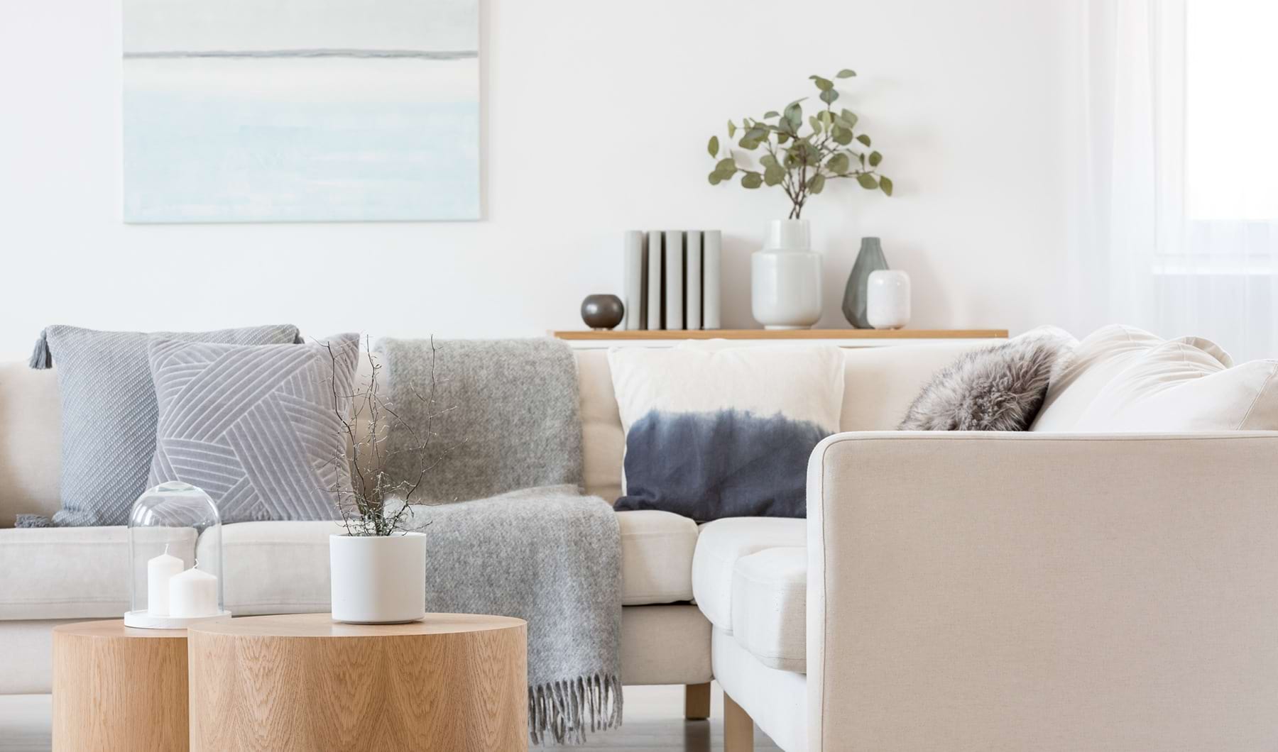 Liberty Square Apartments Apartments in Newark, DE